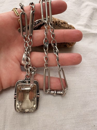 Antique silver victorian - silver,