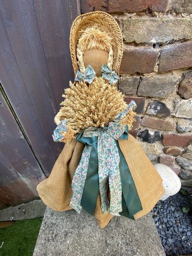 Beautiful hand made good - beautiful,