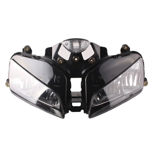 For honda cbr 600rr 2003 - cbr,