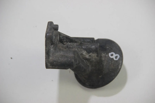 Genuine bmw e30 e21 m10 - bmw,