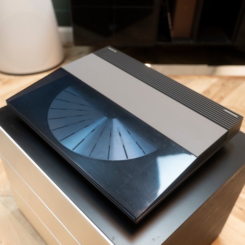 Bang olufsen b o - bang, |