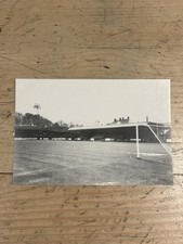 Aldershot AFC Recreation