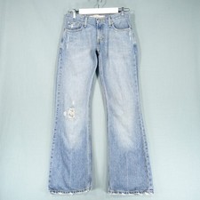 Levis 527 Jeans Men W29 L30