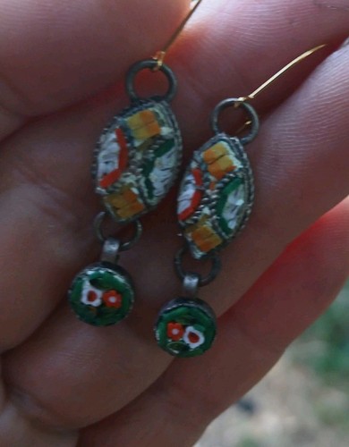 Lovely vintage mid - vintage, c20th