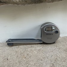 SONY SLAVE FLASH HVL-FSL1 for for Cybershot DSC-P OR W Models Only