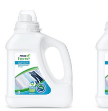 Amway Premium clean SA8 Liquid