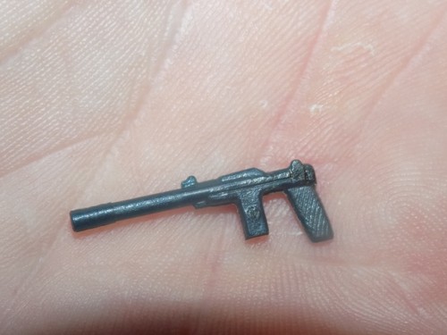 Vintage kenner palitoy leia - vintage,