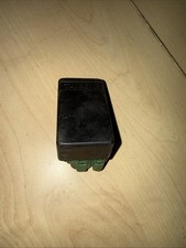 OEM SYM 125 HD Orbit EVO HD125