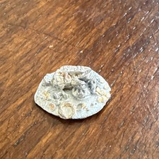 Citadel Fantasy Specials FS14 (a) Dungeon Debris, Equipment and Treasure