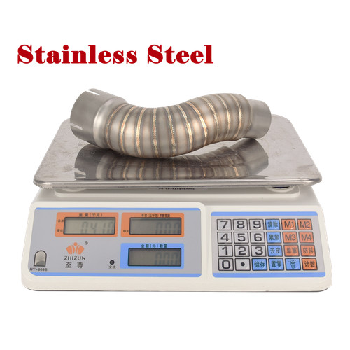 For indian ftr 1200 - for,