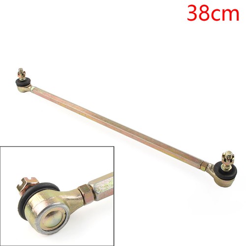 38cm m10 ball joiner - ball, bolt