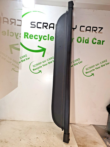 Honda jazz mk2 door rear - 5,