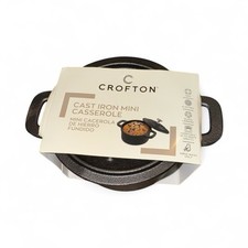 ALDIs NEW Set of 2 Crofton 8