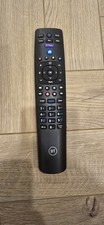 BT Remote Control