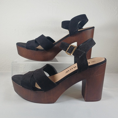 Rainbow women black - rainbow, women’s
