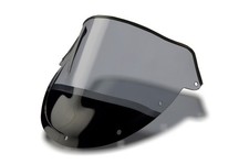 CAGIVA MITO 125 ( 1996-2006 )