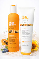 milkshake milk_shake moisture