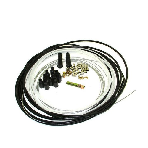Motorcycle diy throttle - motorcycle,
