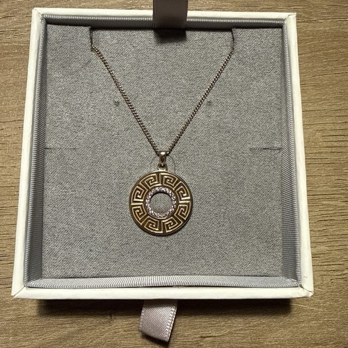 Stunning rare clogau - stunning,