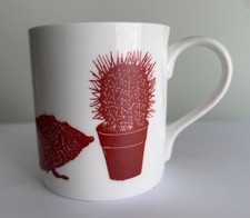 McLaggan Smith Humourous