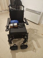 Electric Wheel Chair Joystick