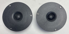 ScanSpeak Classic D2008/8512
