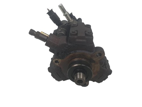 Ford transit fuel - ford,