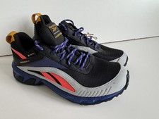 Reebok Ridgerider 6 GORE-TEX