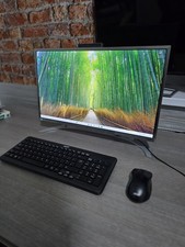 Acer Aspire C22-760 All-in-One