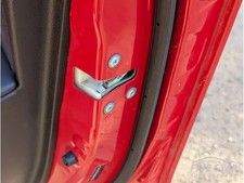 Suzuki Vitara Front Door Lock