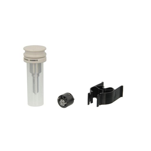 Injector installation kit for - installation,