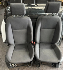 ✅ FORD TRANSIT CONNECT MK2