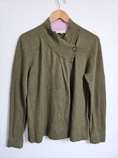 White Stuff Cashmere Wool