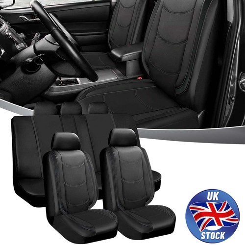 Car seat cover - cover, full