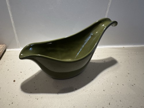 Midwinter sauce jug gravy boat - sauce,