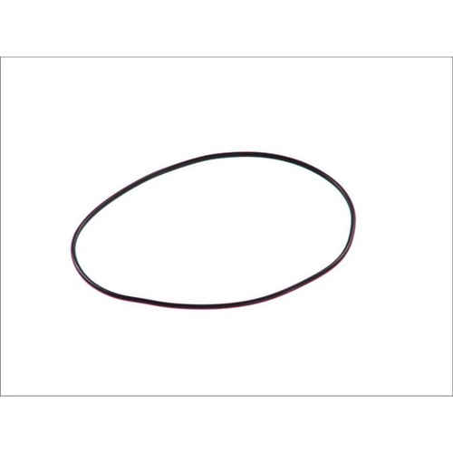 Gearbox housing seal - gearbox,