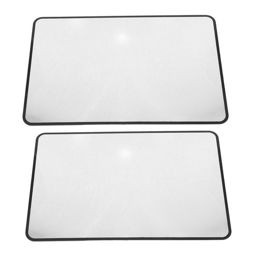 Pcs elderly magnifier - pcs, full