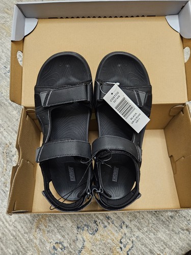 Khombu men strap - men’s,