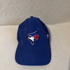 Toronto Blue Jays New Era MLB