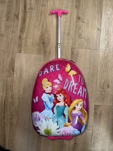 American tourister disney - american, hard