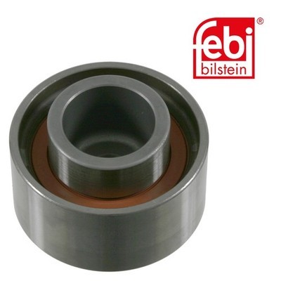 Febi 17494 idler pulley - idler,