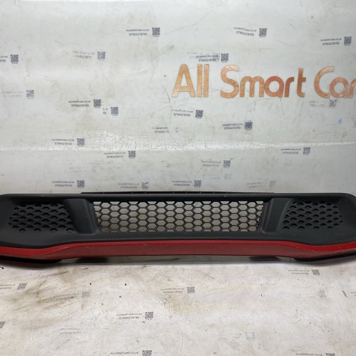 Smart fortwo 451 - smart,