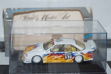 Minichamps Opel Omega 3000 Team Irmscher Strycek Testversion 1:43 14012