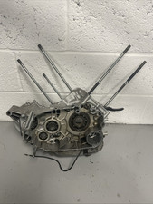 YAMAHA XV1100 XV 1100 VIRAGO