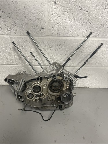 Yamaha xv1100 1100 - yamaha,
