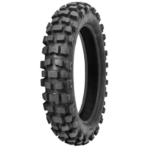 Tusk dsport adventure tire - adventure,