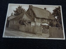 The Dog & Duck West Wittering