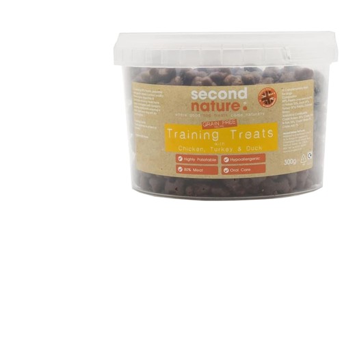 Grain free dog treats - grain-free,