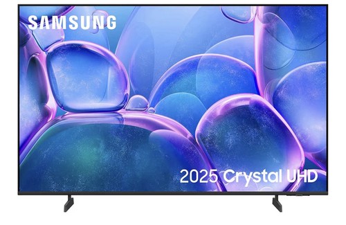 Samsung crystal uhd - samsung,