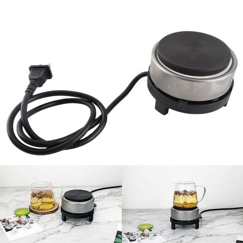 300w mini electric stove - 300w,